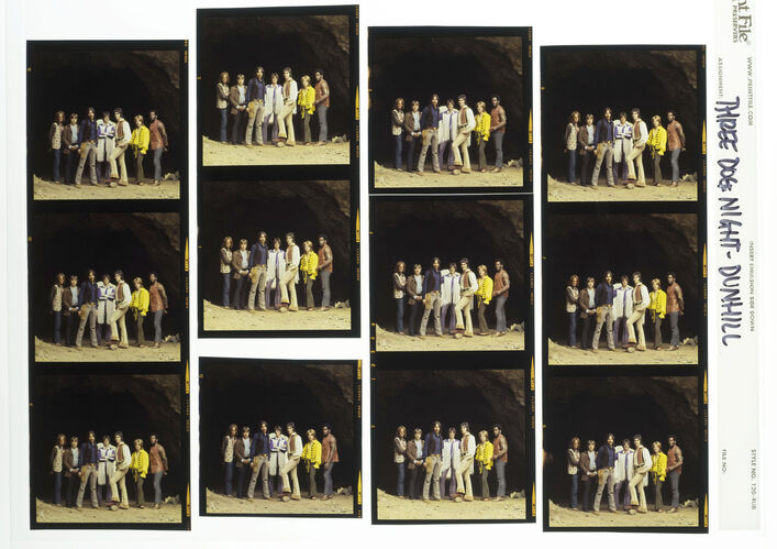 EC_3DogNight_694: Three Dog Night