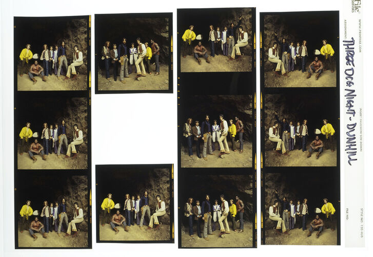 EC_3DogNight_695: Three Dog Night