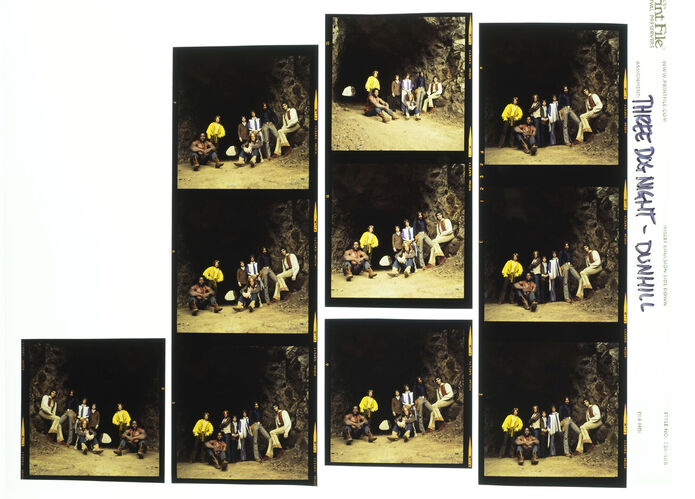 EC_3DogNight_696: Three Dog Night