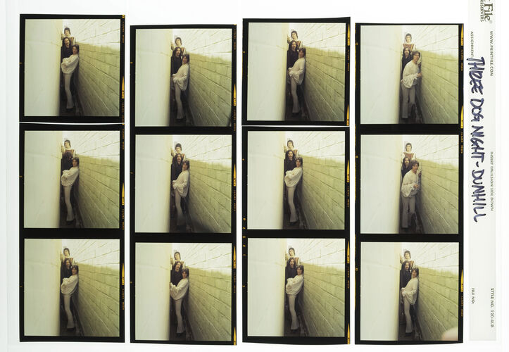 EC_3DogNight_697: Three Dog Night