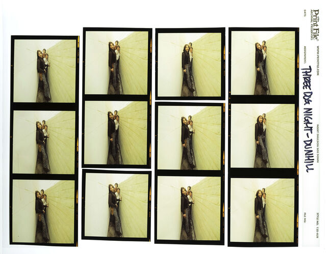 EC_3DogNight_698: Three Dog Night