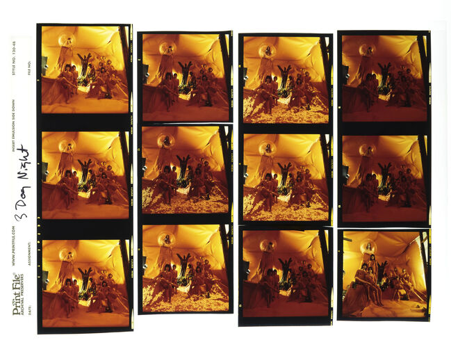 EC_3DogNight_699: Three Dog Night