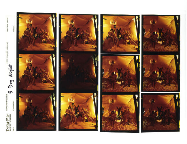 EC_3DogNight_700: Three Dog Night