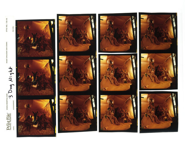 EC_3DogNight_701: Three Dog Night