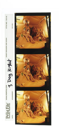 EC_3DogNight_702: Three Dog Night