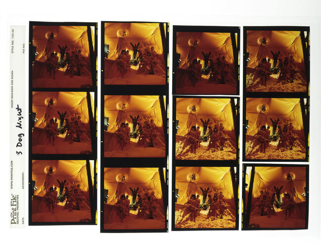 EC_3DogNight_703: Three Dog Night