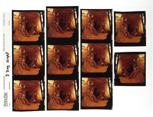 EC_3DogNight_704: Three Dog Night