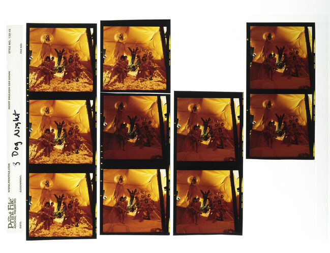 EC_3DogNight_705: Three Dog Night