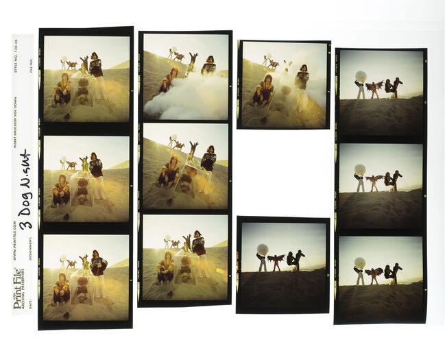 EC_3DogNight_706: Three Dog Night