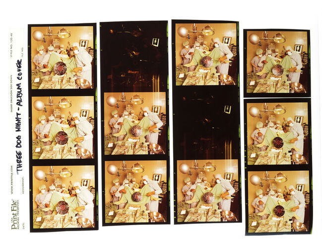 EC_3DogNight_708: Three Dog Night