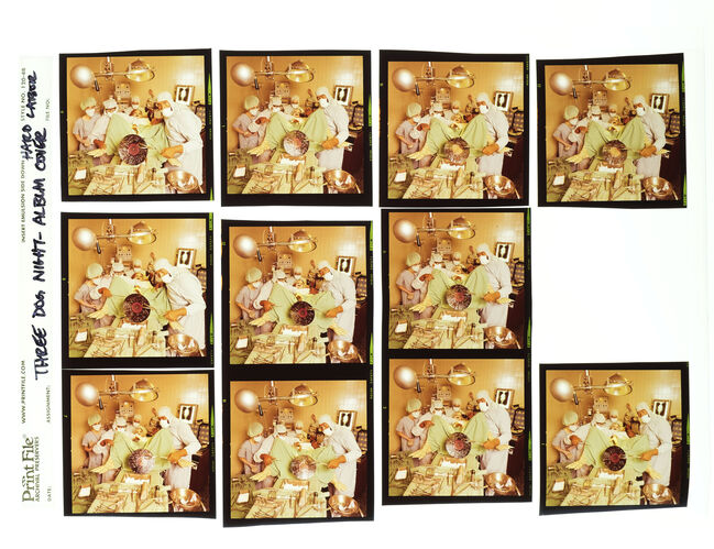 EC_3DogNight_709: Three Dog Night