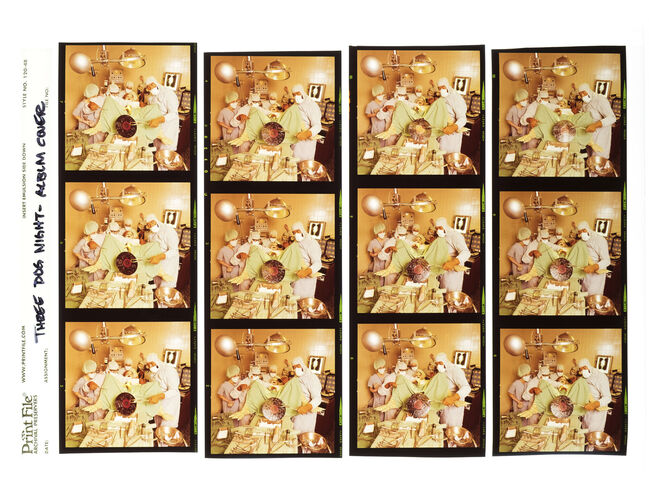 EC_3DogNight_710: Three Dog Night