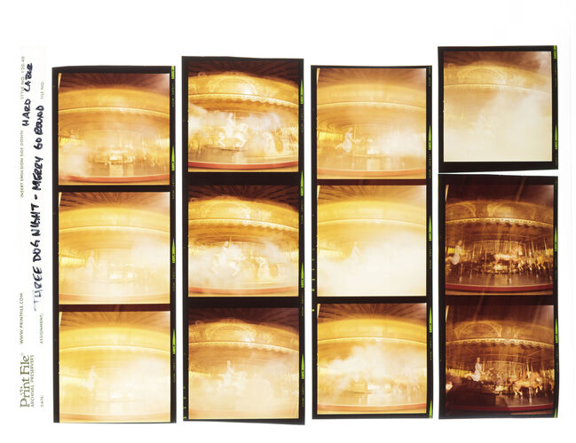 EC_3DogNight_711: Three Dog Night