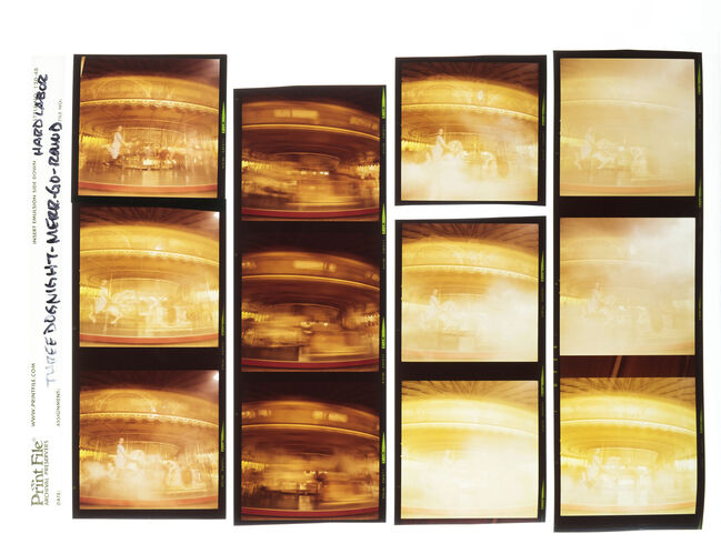 EC_3DogNight_712: Three Dog Night