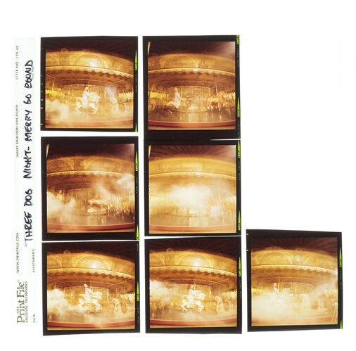 EC_3DogNight_713: Three Dog Night