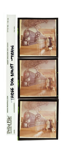 EC_3DogNight_715: Three Dog Night