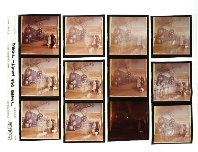 EC_3DogNight_716: Three Dog Night