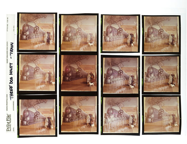 EC_3DogNight_717: Three Dog Night