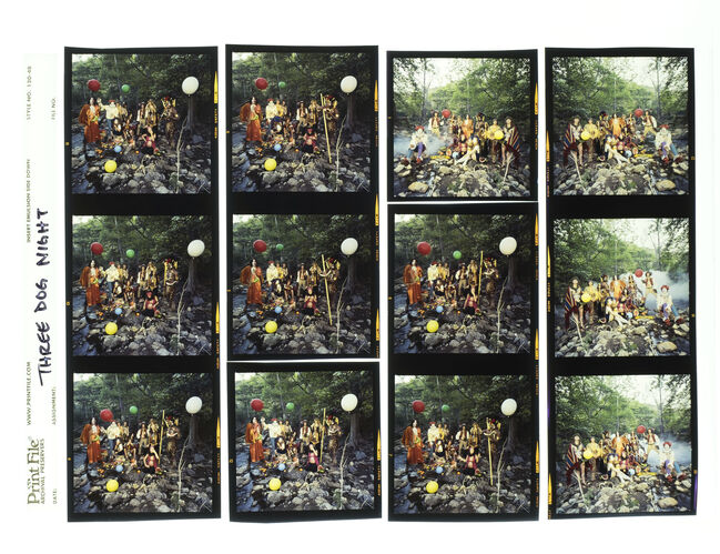 EC_3DogNight_718: Three Dog Night