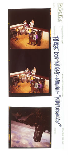 EC_3DogNight_720: Three Dog Night