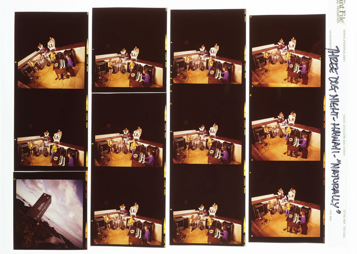 EC_3DogNight_721: Three Dog Night