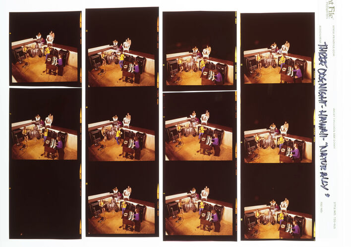 EC_3DogNight_722: Three Dog Night