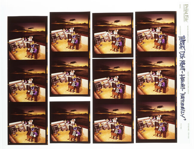 EC_3DogNight_723: Three Dog Night