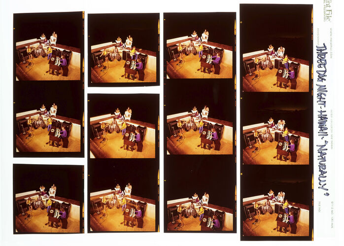 EC_3DogNight_724: Three Dog Night