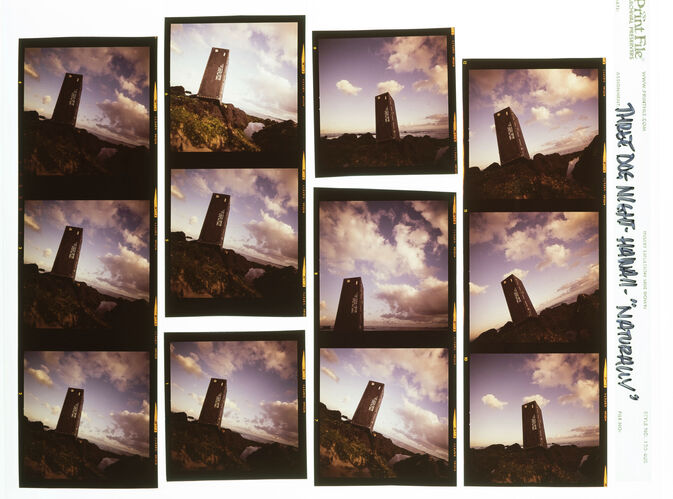 EC_3DogNight_725: Three Dog Night