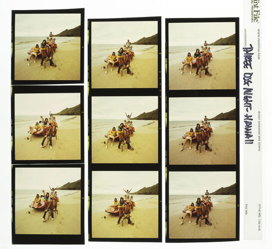 EC_3DogNight_727: Three Dog Night