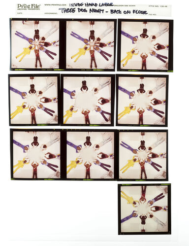 EC_3DogNight_731: Three Dog Night