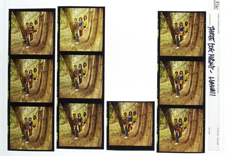 EC_3DogNight_732: Three Dog Night