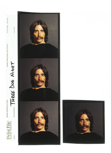 EC_3DogNight_735: Three Dog Night