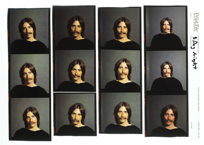 EC_3DogNight_736: Three Dog Night
