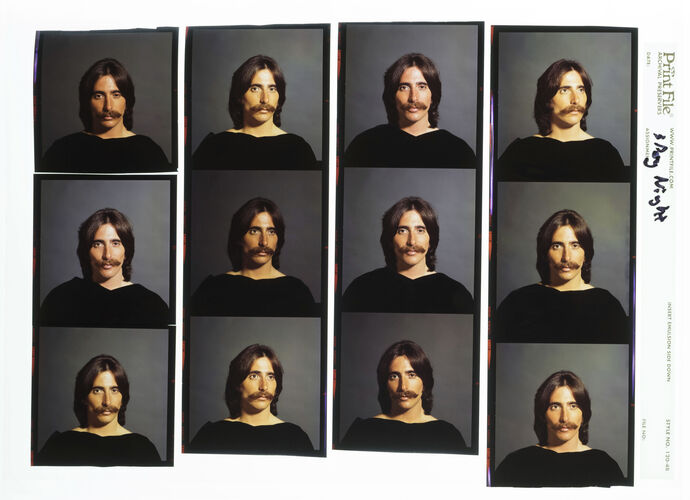 EC_3DogNight_737: Three Dog Night