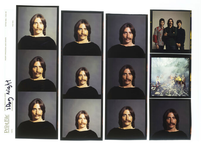 EC_3DogNight_738: Three Dog Night