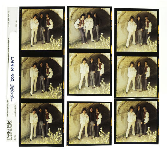 EC_3DogNight_740: Three Dog Night