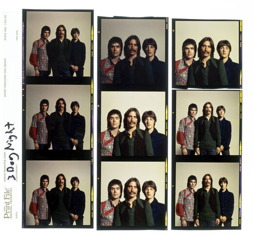 EC_3DogNight_741: Three Dog Night