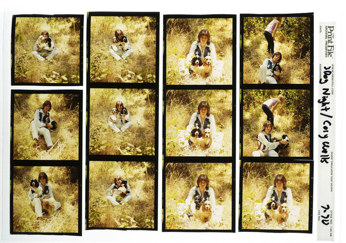 EC_3DogNight_742: Three Dog Night