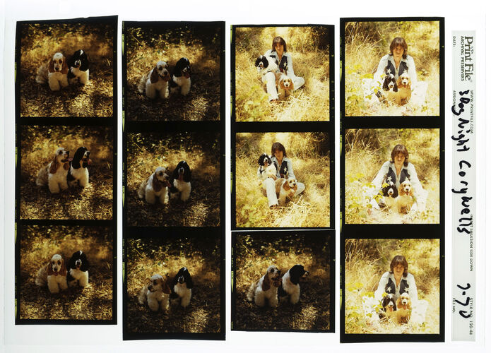 EC_3DogNight_743: Three Dog Night