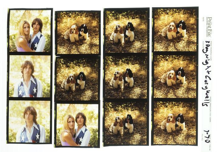 EC_3DogNight_744: Three Dog Night