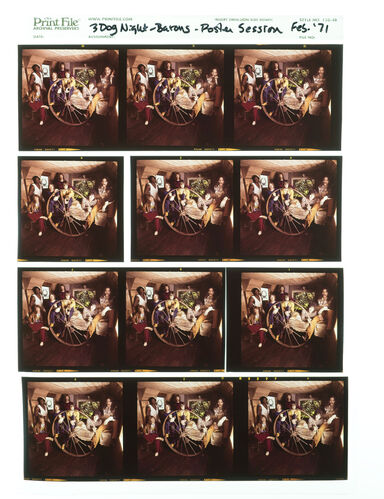 EC_3DogNight_754: Three Dog Night