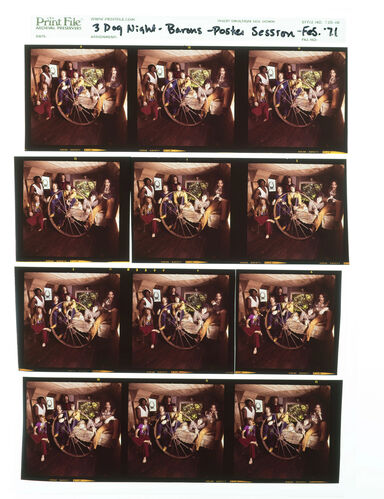 EC_3DogNight_755: Three Dog Night