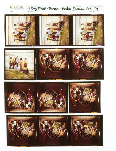 EC_3DogNight_756: Three Dog Night