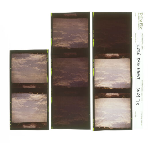 EC_3DogNight_758: Three Dog Night