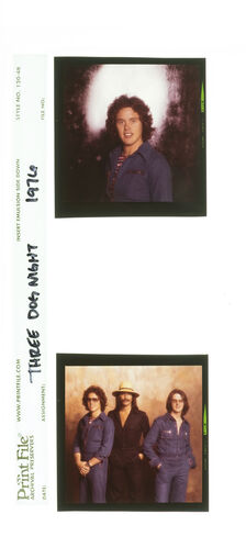 EC_3DogNight_759: Three Dog Night