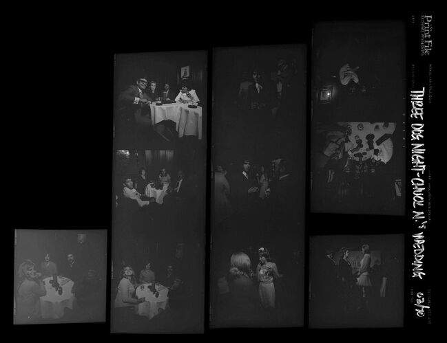 EC_3DogNight_760: Three Dog Night