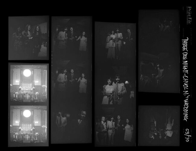 EC_3DogNight_761: Three Dog Night