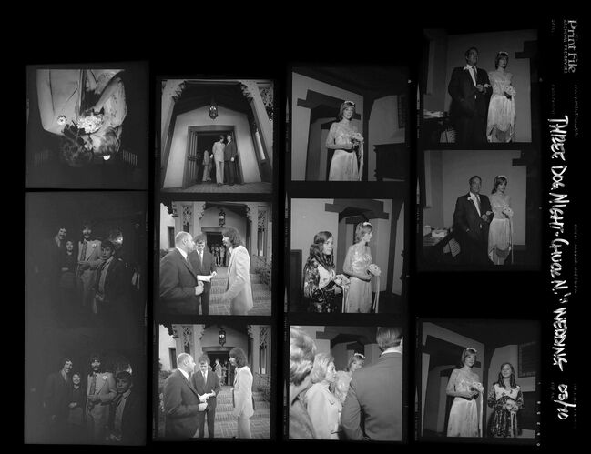 EC_3DogNight_763: Three Dog Night