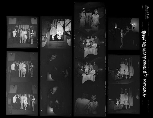 EC_3DogNight_766: Three Dog Night